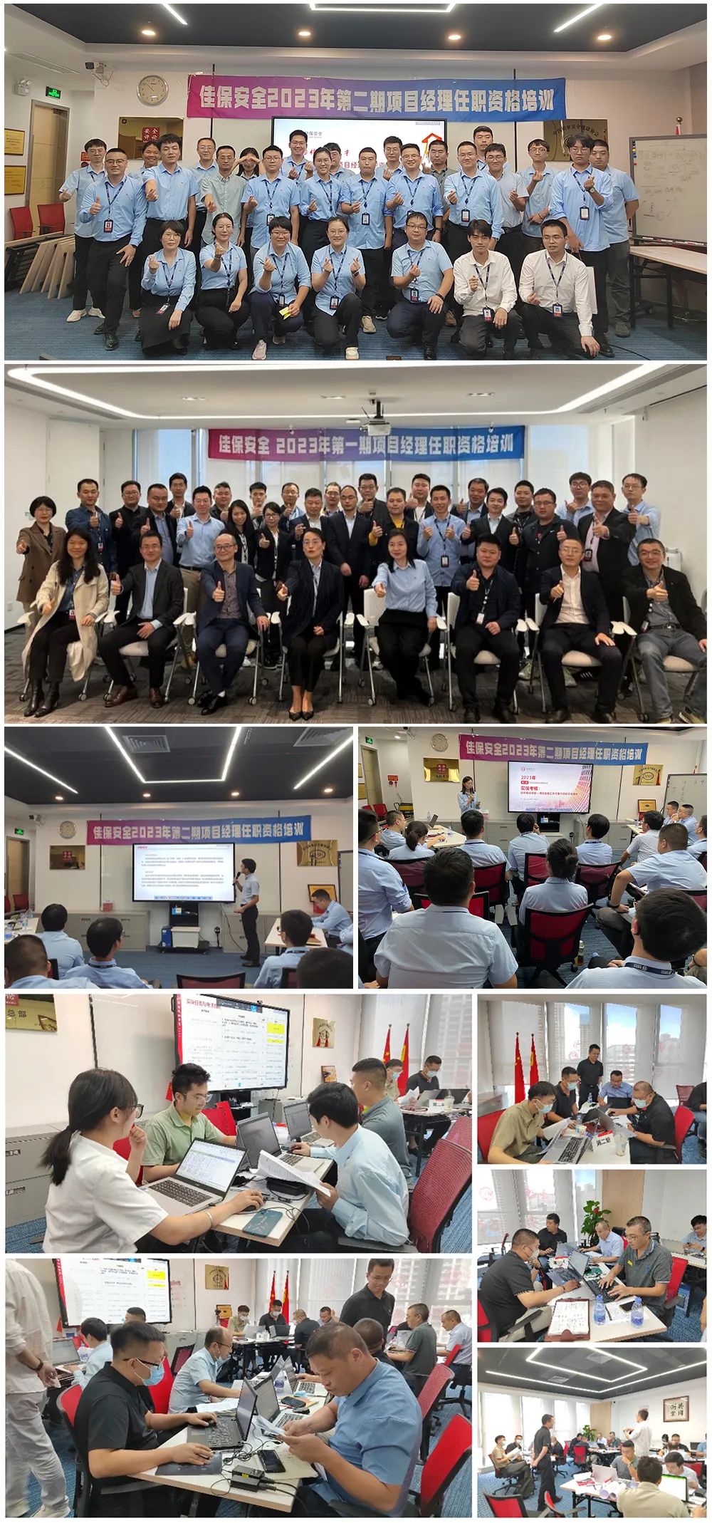 d4aff13ed9feb8d4c1fc8d8c40fc88ea.jpg d4aff13ed9feb8d4c1fc8d8c40fc88ea