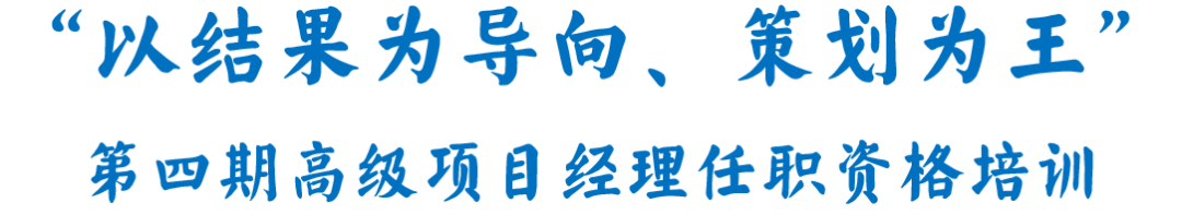 350b50c6f0545c09ff0ede3de999e069.png 350b50c6f0545c09ff0ede3de999e069