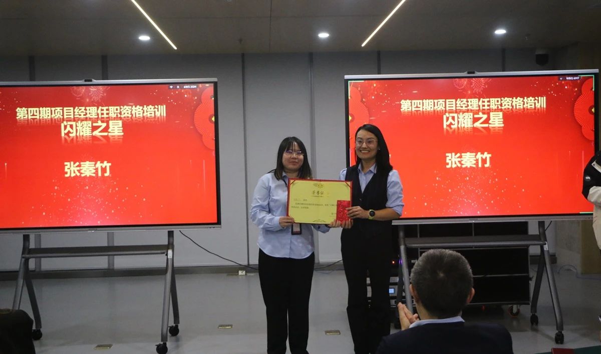 a26d3dc61d6688d85e458441493b5431