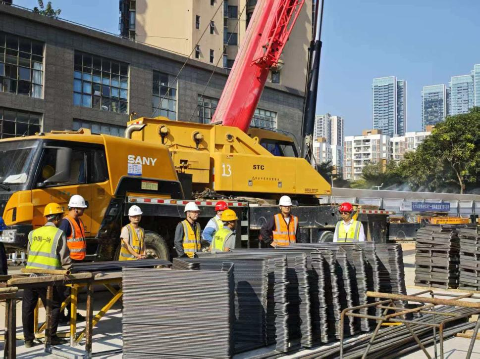 775a397134ee1885e65331e3d17d57d6.png 775a397134ee1885e65331e3d17d57d6