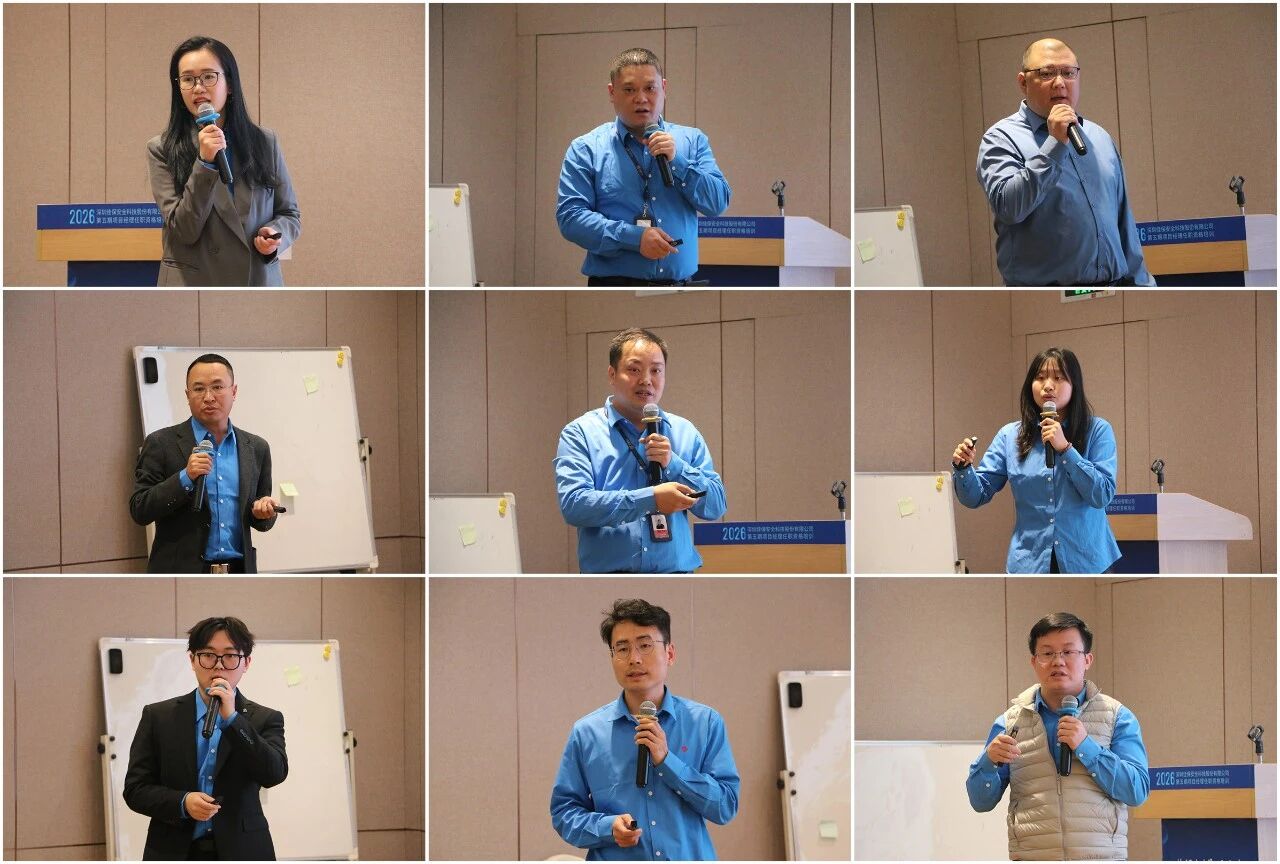 41508035548e3f13b42b4b80b3c15195.jpg 41508035548e3f13b42b4b80b3c15195