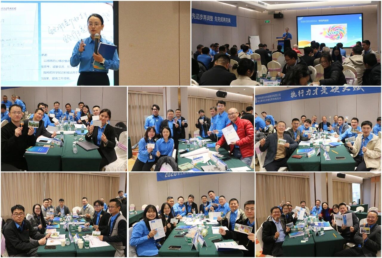 dfe9e91a067ccd29783a52ae1f8887d9.jpg dfe9e91a067ccd29783a52ae1f8887d9