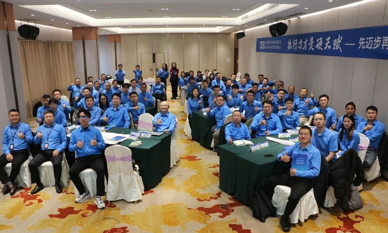 1183b204a0a3130c2905adf4d4a382ef.jpg 1183b204a0a3130c2905adf4d4a382ef