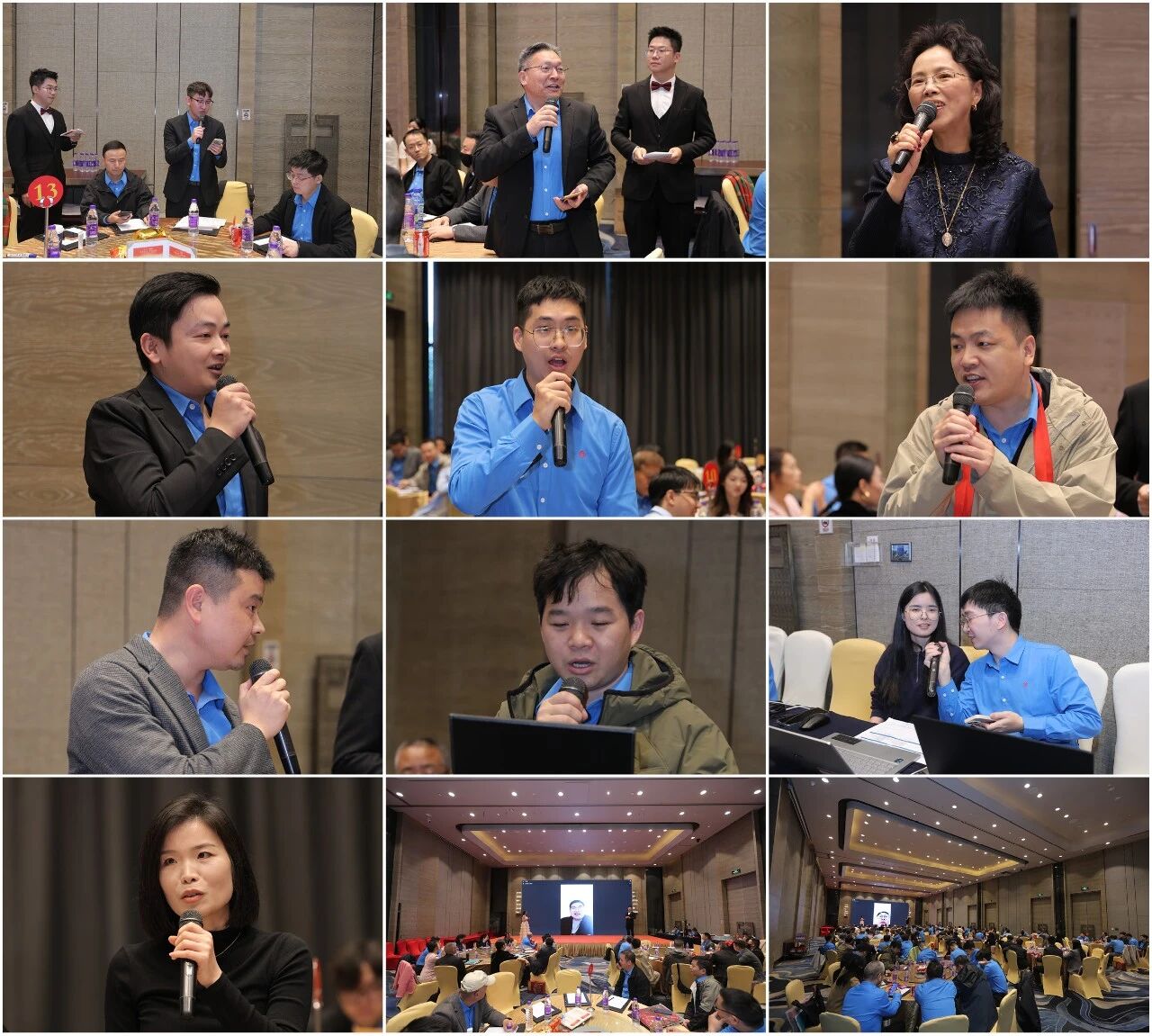 78b9ef3187368b52766e581008c986a0