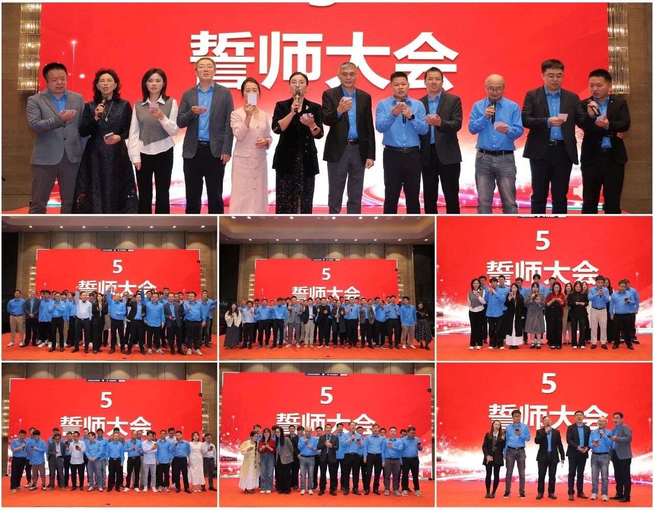 5dbfbd74a00cef4a69d1a79a5e52b2a3