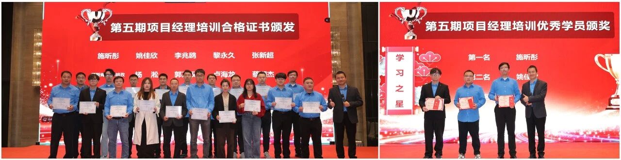 326d9907dbab9f307550d191208ef467