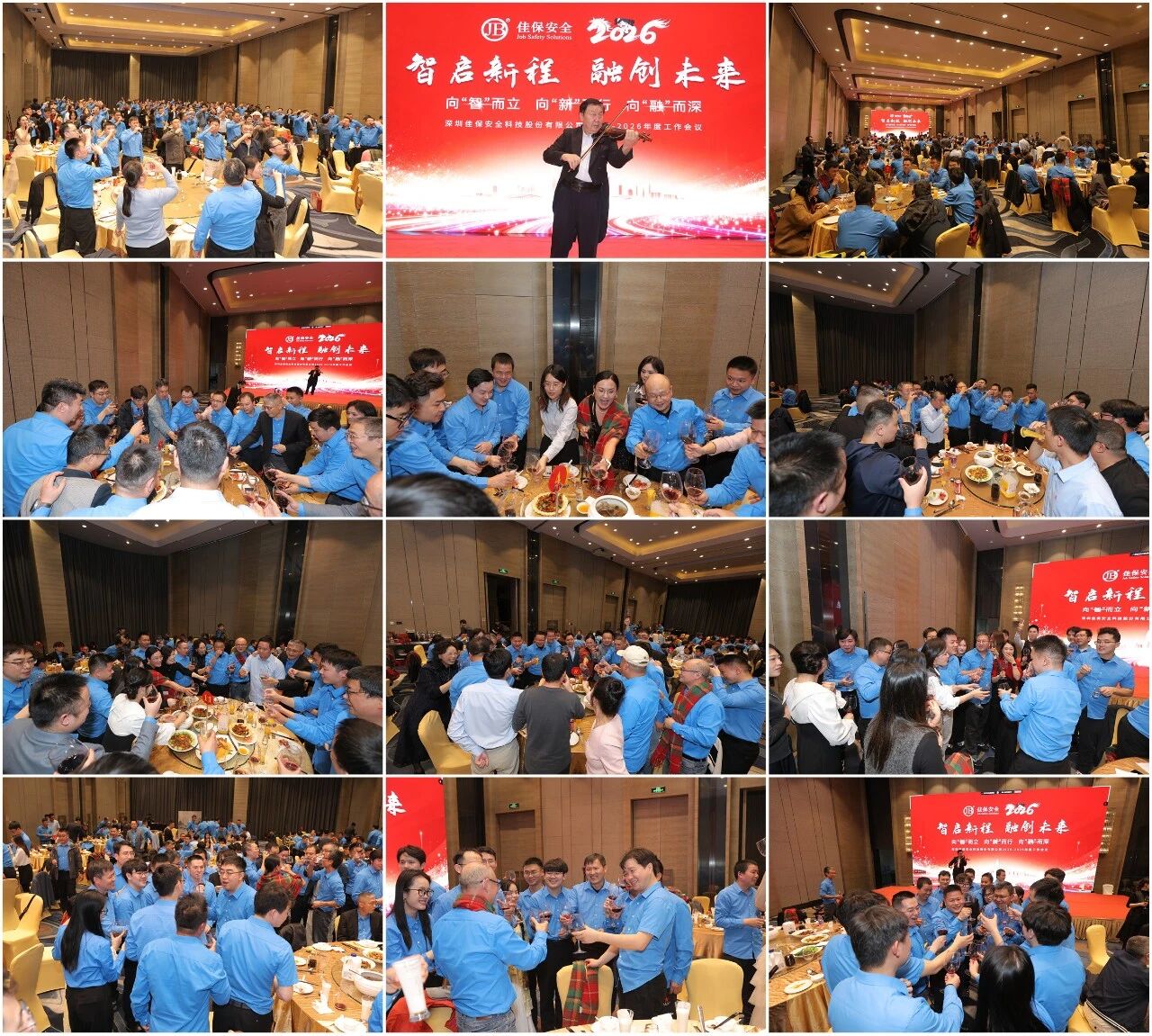 e30949b7e6846552e8e07e9210e22cce