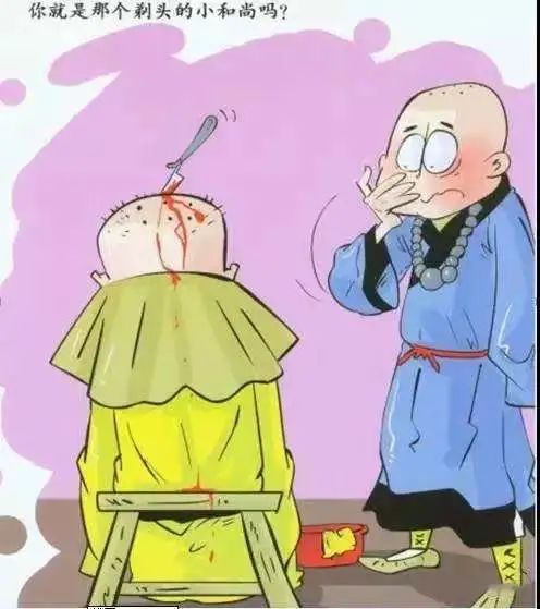 如何真正做到“事前预防”?安全检查是不可或缺的吗? 如何真正做到“事前预防”?安全检查是不可或缺的吗?