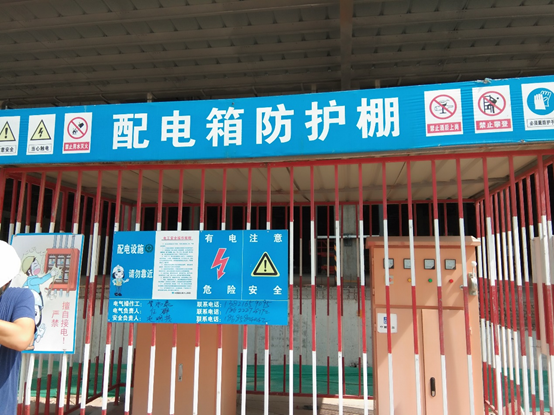 6994c058d9a3c1222f45394ff0e7fc0c.png 6994c058d9a3c1222f45394ff0e7fc0c