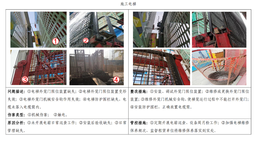f7082d7f8914b7f8a02cf27b91d56ec0.png f7082d7f8914b7f8a02cf27b91d56ec0