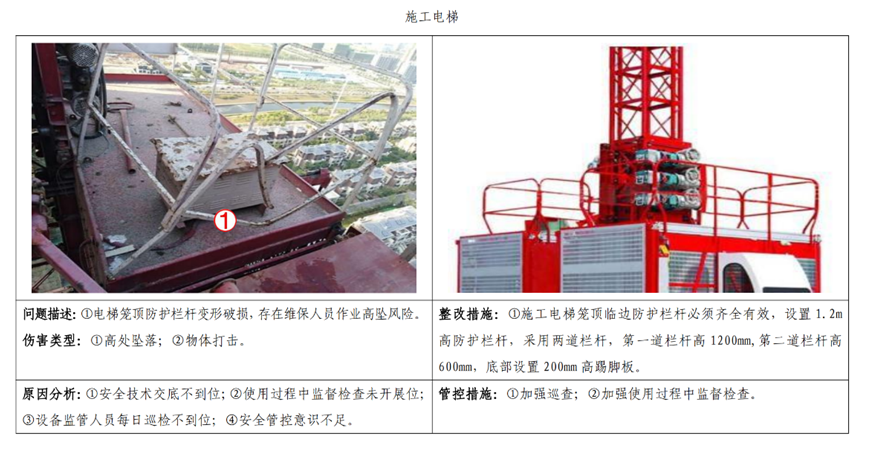 6cbf7dacb88243cf21187881eb8c5461.png 6cbf7dacb88243cf21187881eb8c5461