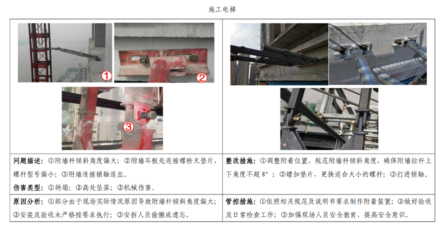 a5d13b7a0491eb864f05d94055ddb050.png a5d13b7a0491eb864f05d94055ddb050