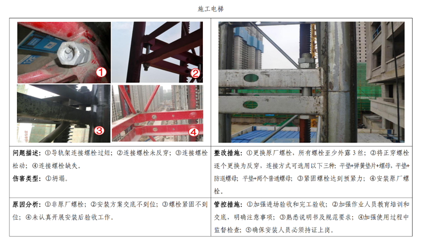 18d482ab6a6f92aec536e6925b523d0c.png 18d482ab6a6f92aec536e6925b523d0c